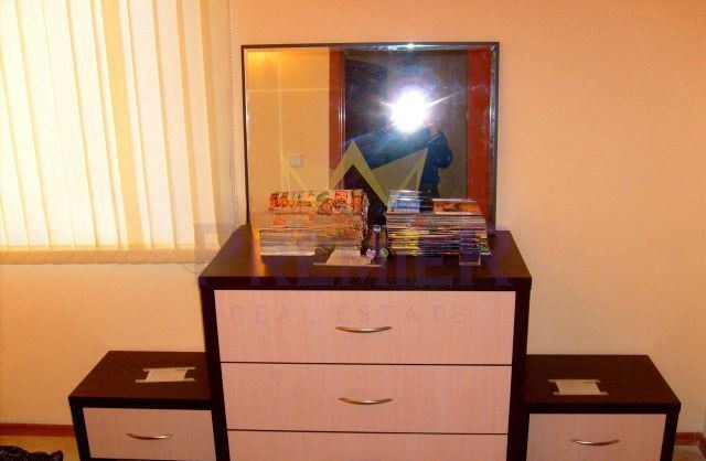 Zu verkaufen  Studio region Burgas , Sweti Wlas , 43 qm | 85502089 - Bild [3]