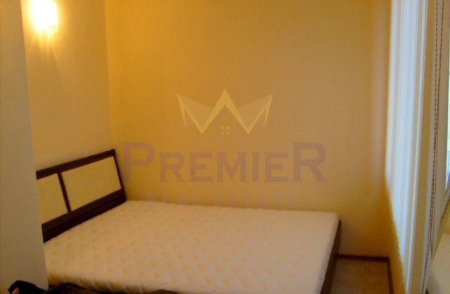 Zu verkaufen  Studio region Burgas , Sweti Wlas , 43 qm | 85502089 - Bild [2]
