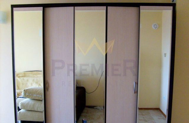 Zu verkaufen  Studio region Burgas , Sweti Wlas , 43 qm | 85502089 - Bild [4]