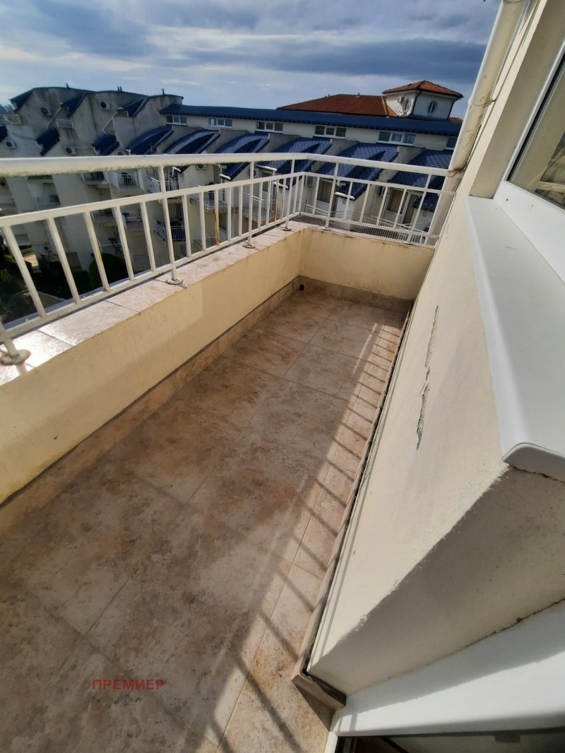 Продава  2-стаен област Бургас , с. Равда , 83 кв.м | 21720209 - изображение [8]