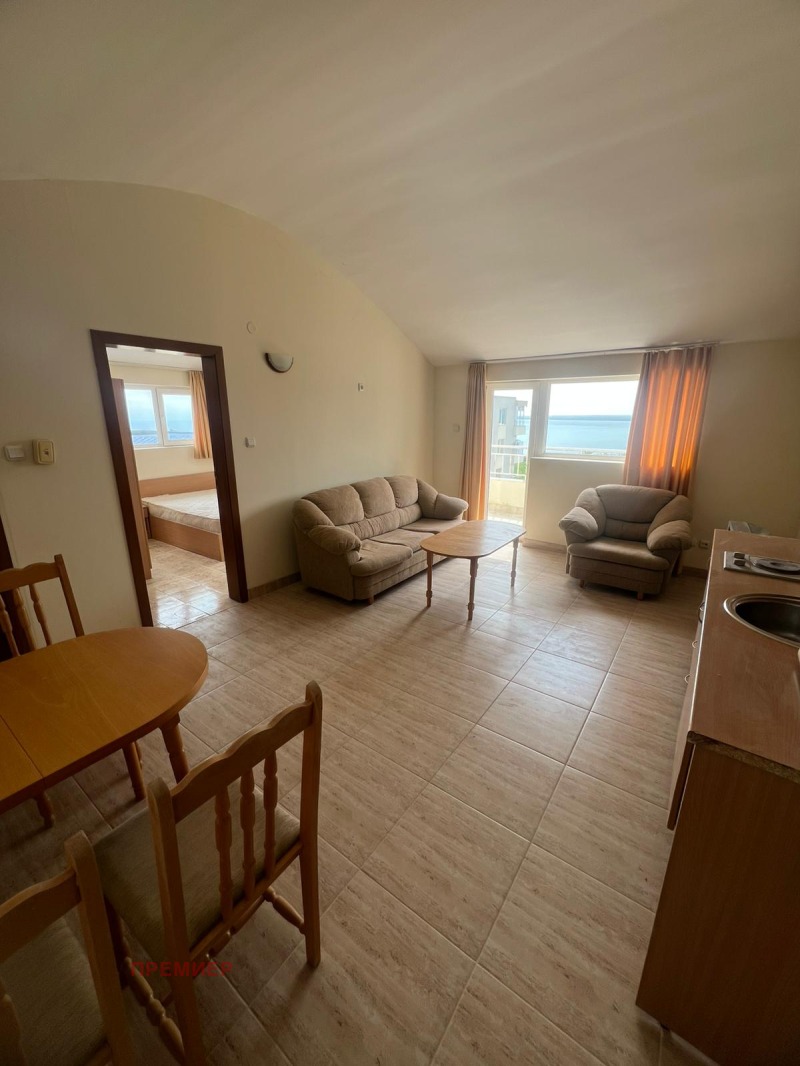 Продава  2-стаен област Бургас , с. Равда , 83 кв.м | 21720209 - изображение [3]