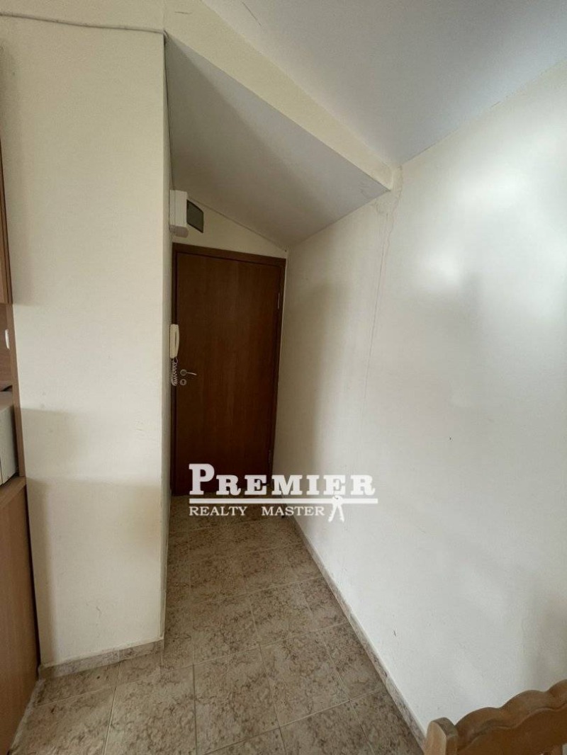 Продава 2-СТАЕН, с. Равда, област Бургас, снимка 12 - Aпартаменти - 48289509