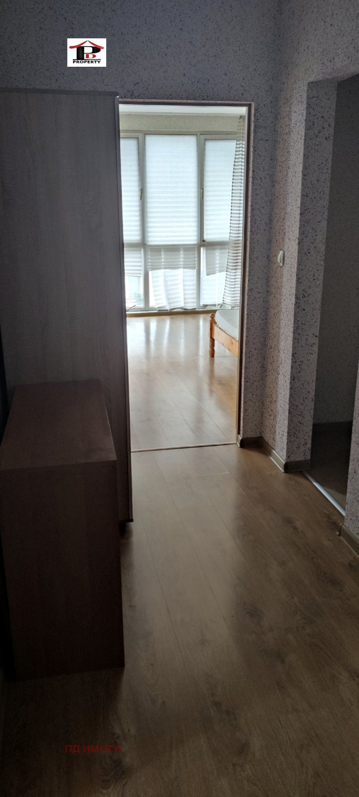 Продава 2-СТАЕН, гр. София, Студентски град, снимка 11 - Aпартаменти - 49181851