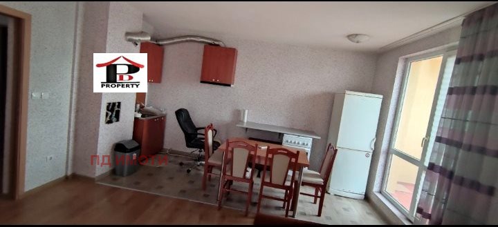 Продава 2-СТАЕН, гр. София, Студентски град, снимка 1 - Aпартаменти - 49181851