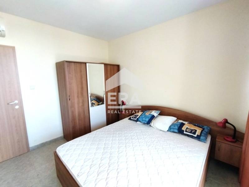 À venda  1 quarto Varna , k.k. Tchaika , 69 m² | 73182443 - imagem [13]