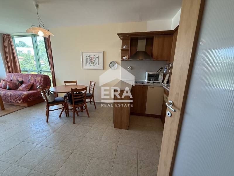 De vânzare  1 dormitor Varna , c.c. Ciaica , 69 mp | 81197288 - imagine [6]