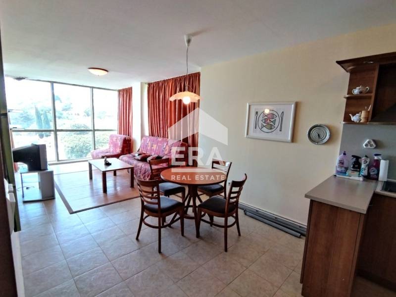 À venda  1 quarto Varna , k.k. Tchaika , 69 m² | 73182443 - imagem [3]