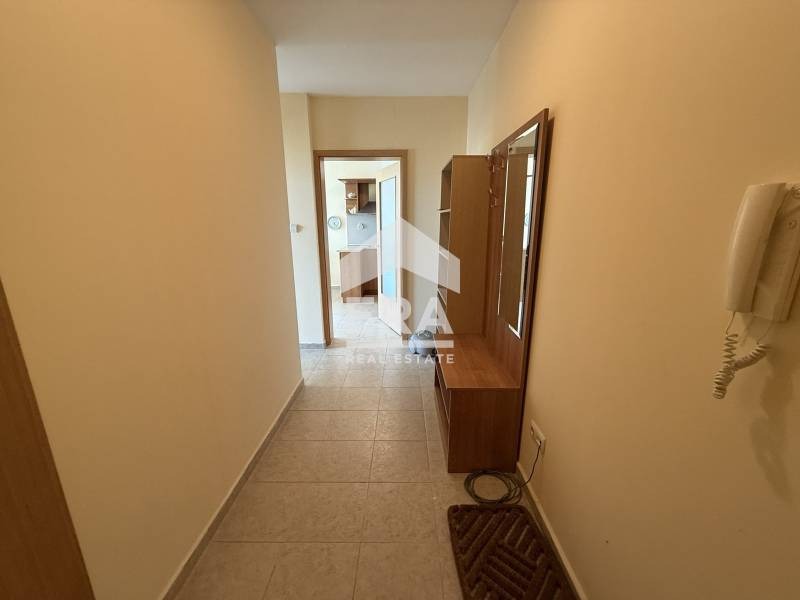 De vânzare  1 dormitor Varna , c.c. Ciaica , 69 mp | 81197288 - imagine [4]