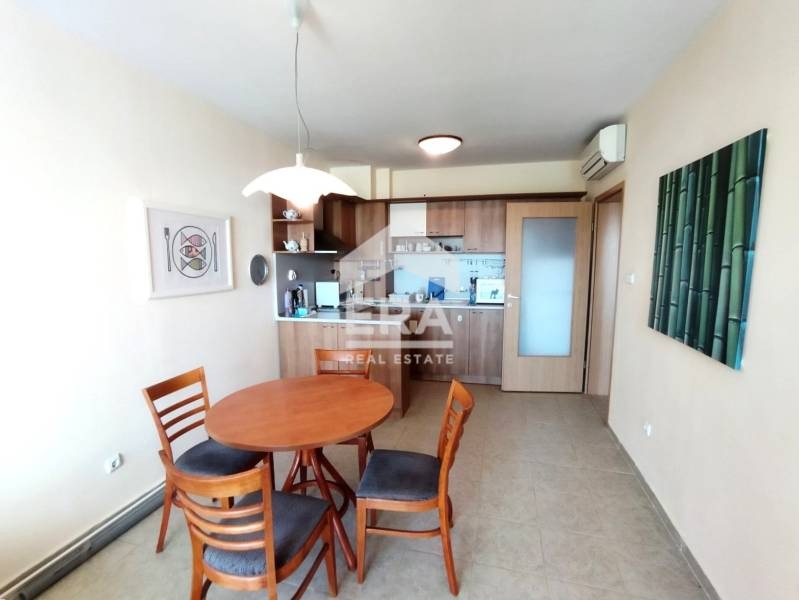 À venda  1 quarto Varna , k.k. Tchaika , 69 m² | 73182443 - imagem [6]