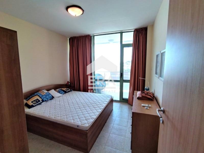 À venda  1 quarto Varna , k.k. Tchaika , 69 m² | 73182443 - imagem [11]