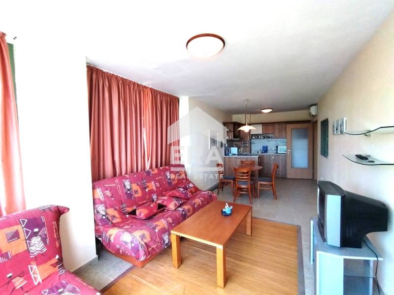 À venda  1 quarto Varna , k.k. Tchaika , 69 m² | 73182443 - imagem [7]