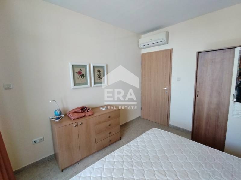 À venda  1 quarto Varna , k.k. Tchaika , 69 m² | 73182443 - imagem [12]