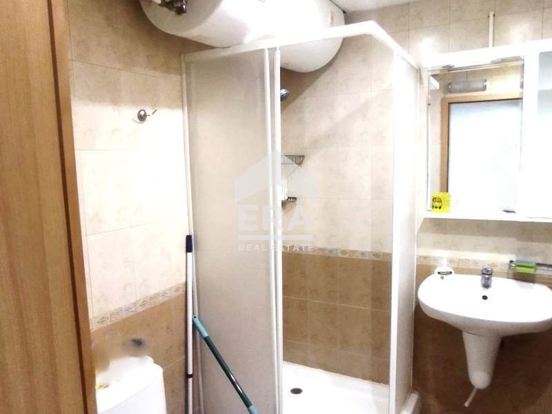 À venda  1 quarto Varna , k.k. Tchaika , 69 m² | 73182443 - imagem [10]