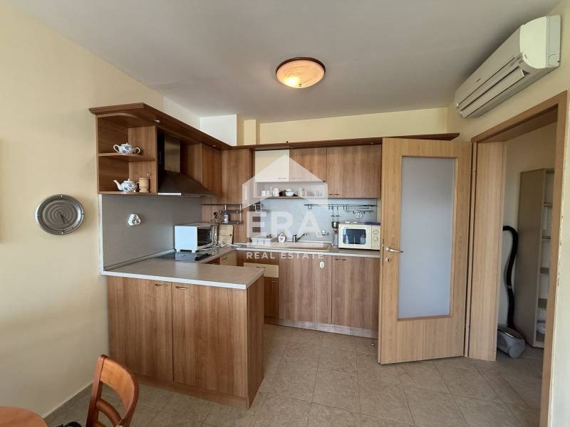 Zu verkaufen  1 Schlafzimmer Warna , k.k. Tschajka , 69 qm | 81197288 - Bild [10]