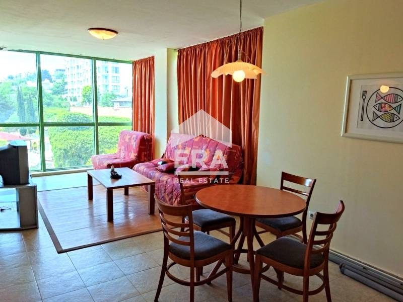À venda  1 quarto Varna , k.k. Tchaika , 69 m² | 73182443 - imagem [4]