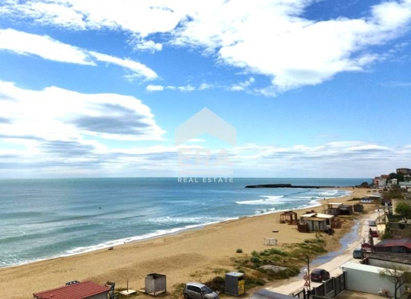 À venda  1 quarto Varna , k.k. Tchaika , 69 m² | 73182443