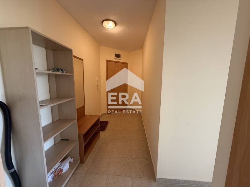 Zu verkaufen  1 Schlafzimmer Warna , k.k. Tschajka , 69 qm | 81197288 - Bild [13]