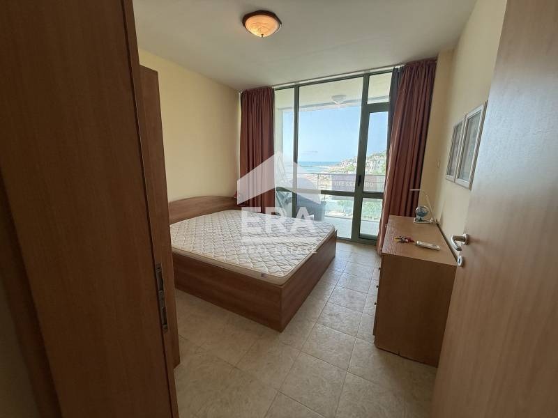 Zu verkaufen  1 Schlafzimmer Warna , k.k. Tschajka , 69 qm | 81197288 - Bild [9]