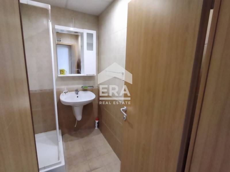 À venda  1 quarto Varna , k.k. Tchaika , 69 m² | 73182443 - imagem [9]