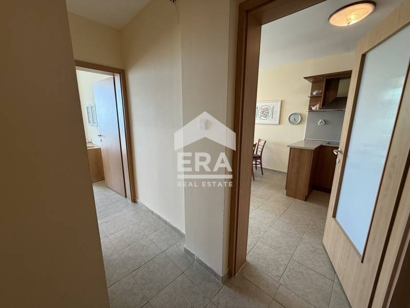 De vânzare  1 dormitor Varna , c.c. Ciaica , 69 mp | 81197288 - imagine [5]