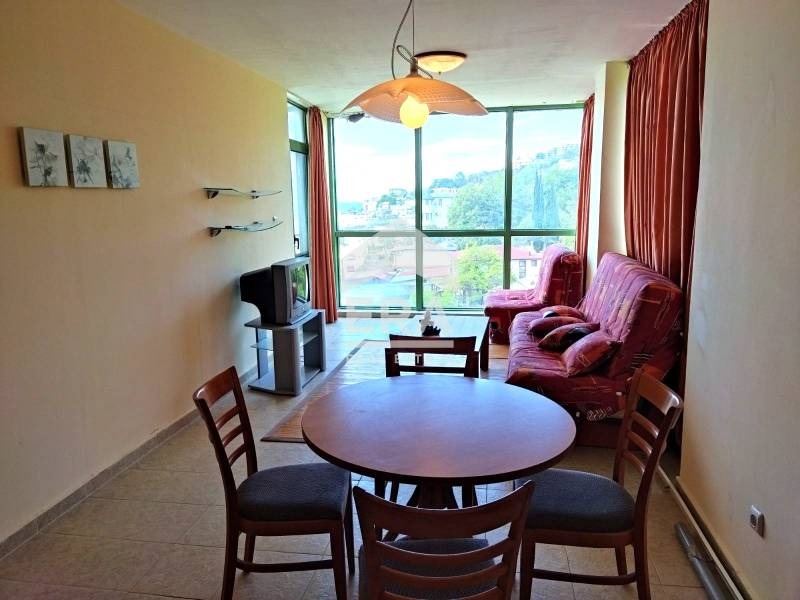 À venda  1 quarto Varna , k.k. Tchaika , 69 m² | 73182443 - imagem [5]