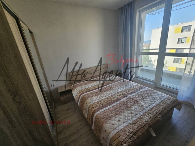 Продава  2-стаен град Варна , Възраждане 3 , 54 кв.м | 82473206 - изображение [3]