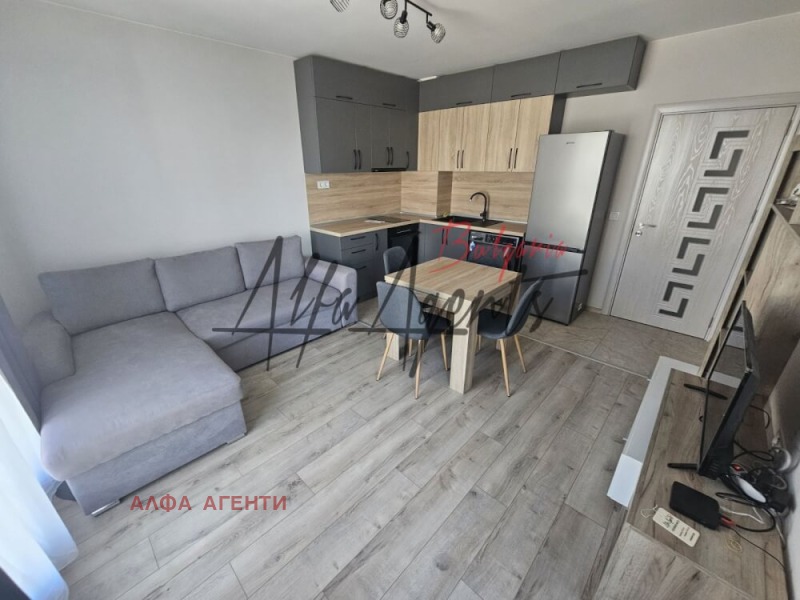 Продава  2-стаен град Варна , Възраждане 3 , 54 кв.м | 82473206