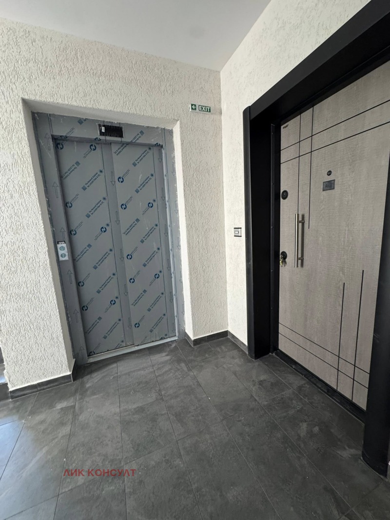 Продава  2-стаен град Търговище , Център , 55 кв.м | 96140669 - изображение [11]