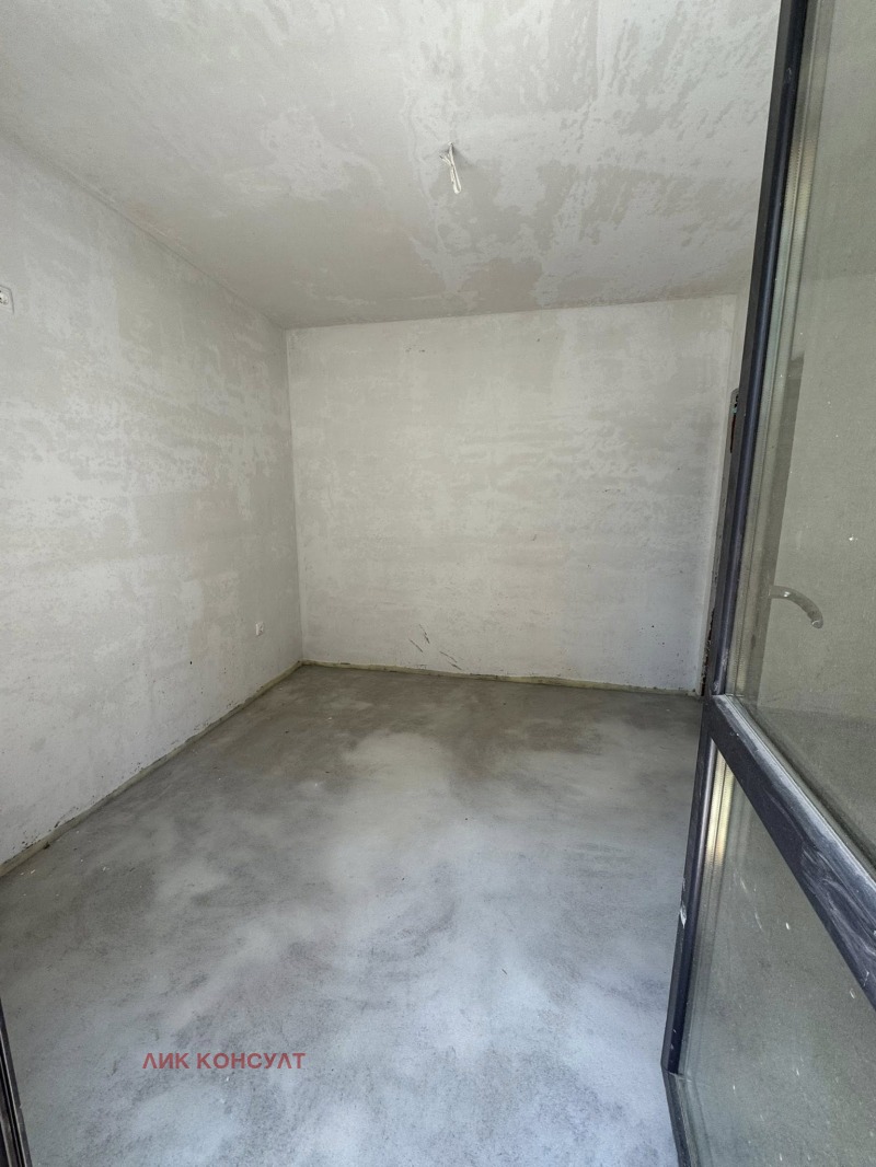 Продава  2-стаен град Търговище , Център , 55 кв.м | 96140669 - изображение [6]