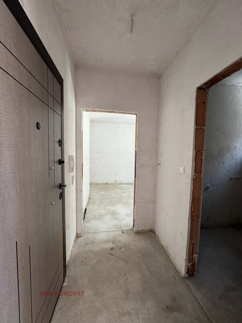 Продава  2-стаен град Търговище , Център , 55 кв.м | 96140669 - изображение [7]