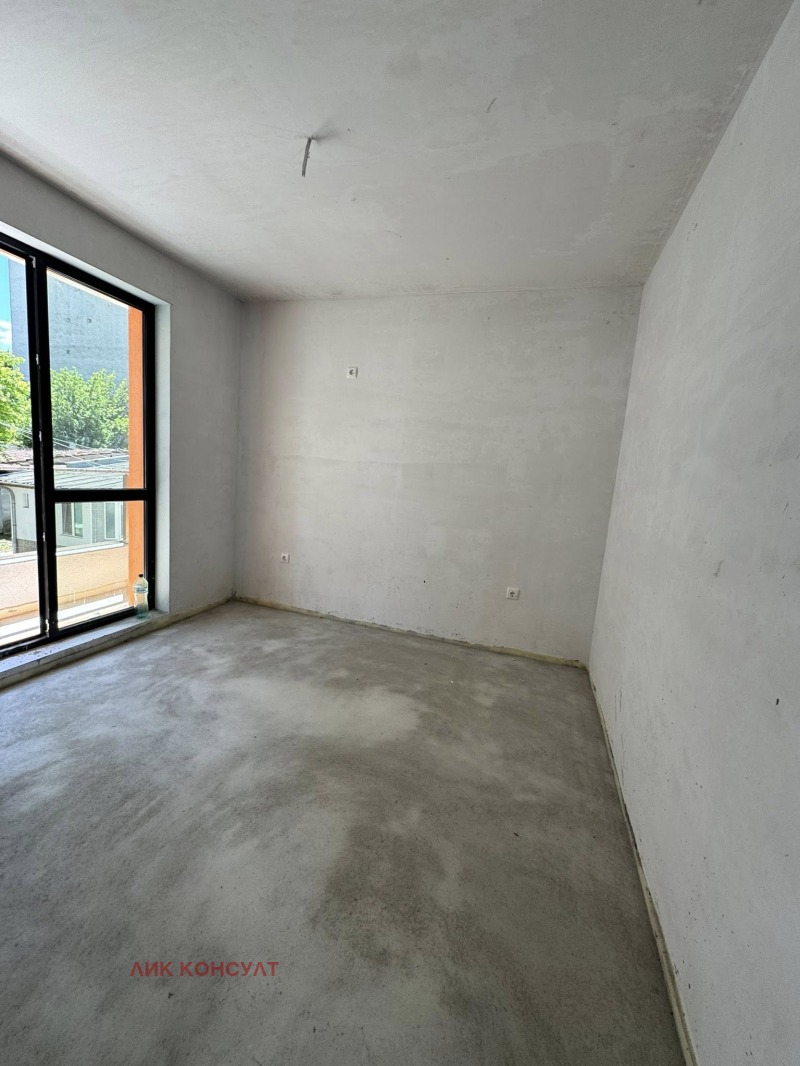 Продава  2-стаен град Търговище , Център , 55 кв.м | 96140669 - изображение [4]