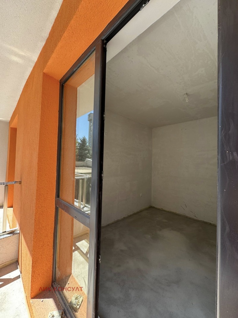 Продава  2-стаен град Търговище , Център , 55 кв.м | 96140669 - изображение [3]