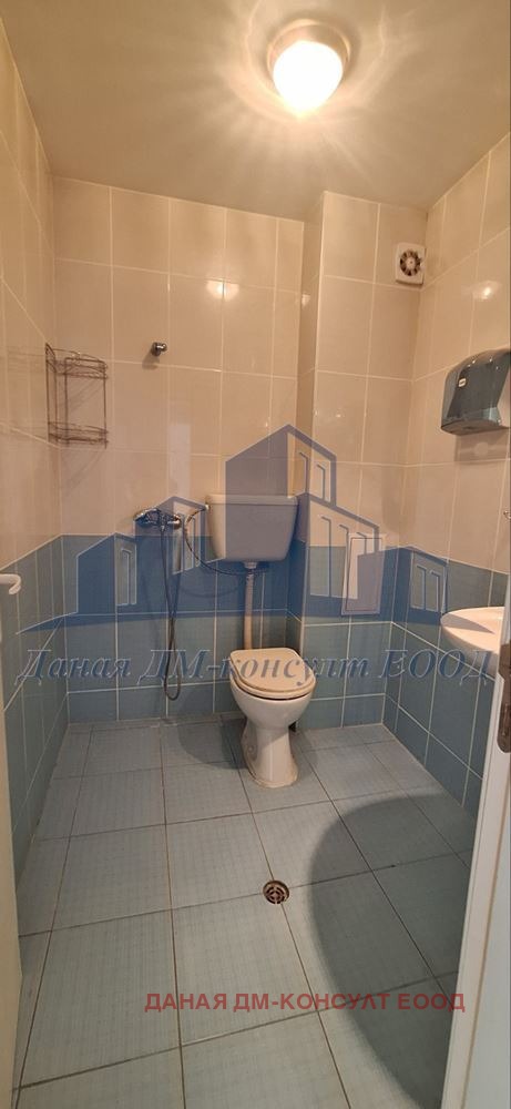 Продаја  1 спаваћа соба Шумен , Центар , 55 м2 | 79574352 - слика [2]