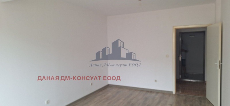 Продаја  1 спаваћа соба Шумен , Центар , 55 м2 | 79574352 - слика [3]