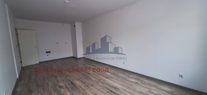Продаја  1 спаваћа соба Шумен , Центар , 55 м2 | 79574352 - слика [4]