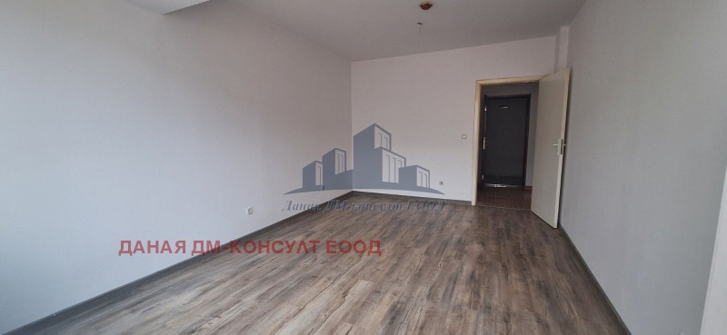 Продаја  1 спаваћа соба Шумен , Центар , 55 м2 | 79574352 - слика [6]