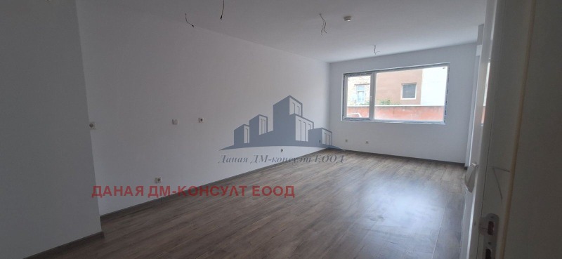 Продаја  1 спаваћа соба Шумен , Центар , 55 м2 | 79574352 - слика [7]