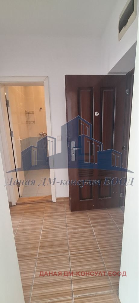 Продаја  1 спаваћа соба Шумен , Центар , 55 м2 | 79574352 - слика [5]