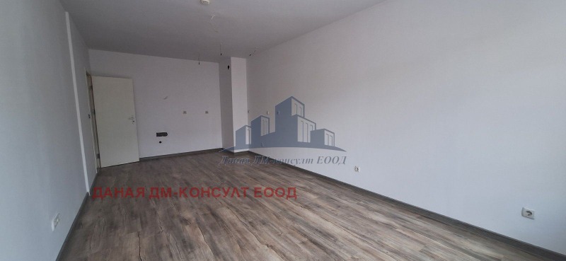 Продаја  1 спаваћа соба Шумен , Центар , 55 м2 | 79574352