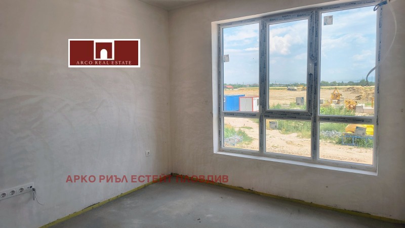 Продается  1 спальня Пловдив , Христо Смирненски , 62 кв.м | 75149856