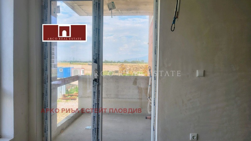 Продается  1 спальня Пловдив , Христо Смирненски , 62 кв.м | 75149856 - изображение [5]