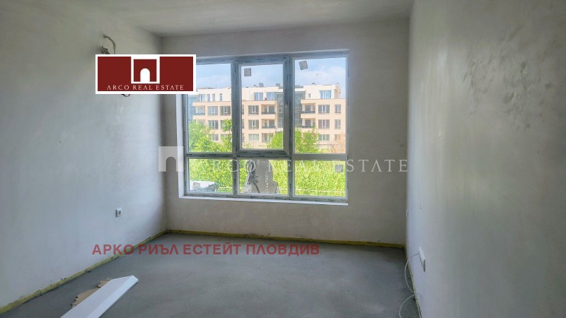 Продается  1 спальня Пловдив , Христо Смирненски , 62 кв.м | 75149856 - изображение [7]