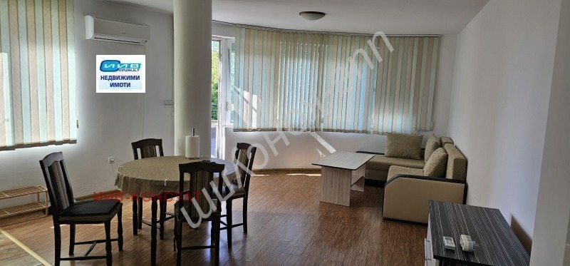 À venda  1 quarto Veliko Tarnovo , Koliu Fitcheto , 71 m² | 93183617 - imagem [2]