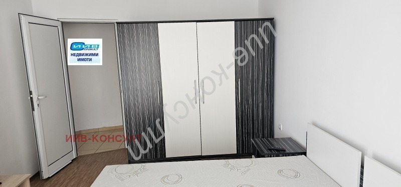 À venda  1 quarto Veliko Tarnovo , Koliu Fitcheto , 71 m² | 93183617 - imagem [4]