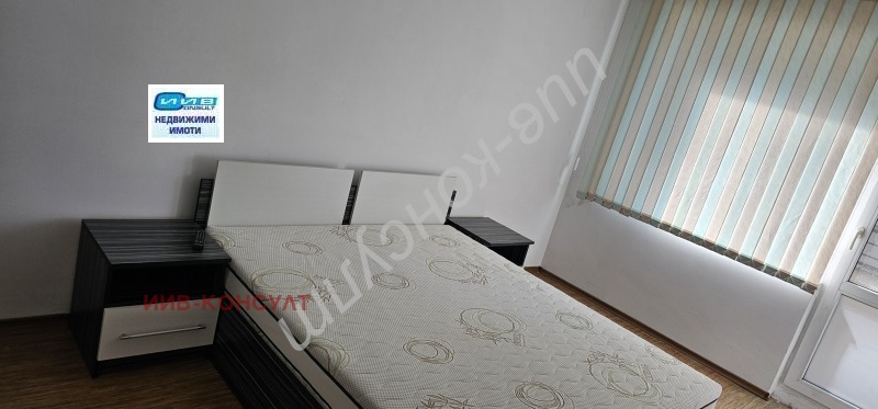 À venda  1 quarto Veliko Tarnovo , Koliu Fitcheto , 71 m² | 93183617 - imagem [5]
