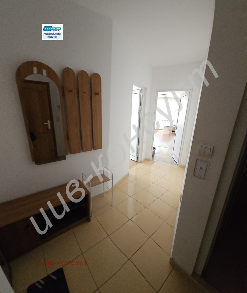 À venda  1 quarto Veliko Tarnovo , Koliu Fitcheto , 71 m² | 93183617 - imagem [3]