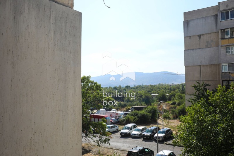 In vendita  1 camera da letto Sofia , Mladost 4 , 66 mq | 82319956 - Immagine [11]