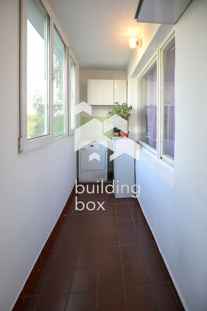 In vendita  1 camera da letto Sofia , Mladost 4 , 66 mq | 82319956 - Immagine [10]