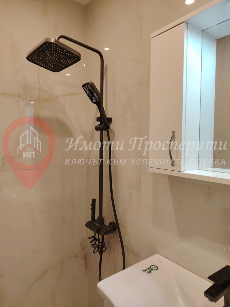 Satılık  1 yatak odası Sofia , Nadejda 4 , 73 metrekare | 94549322 - görüntü [8]