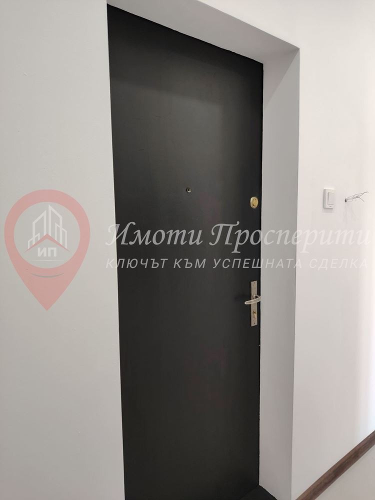 Satılık  1 yatak odası Sofia , Nadejda 4 , 73 metrekare | 94549322 - görüntü [12]